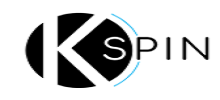 Location Logo