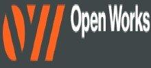 Location Logo