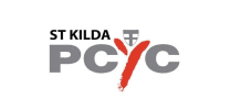 Social Garden - St Kilda PCYC