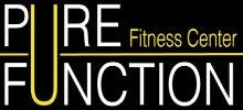 Location Logo