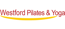 Location Logo