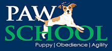 Location Logo