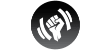 Location Logo