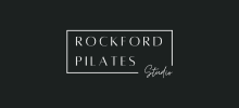 Location Logo