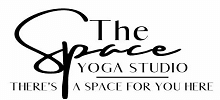 Location Logo