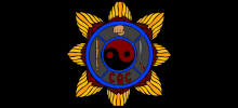 Location Logo