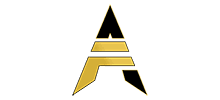 Location Logo