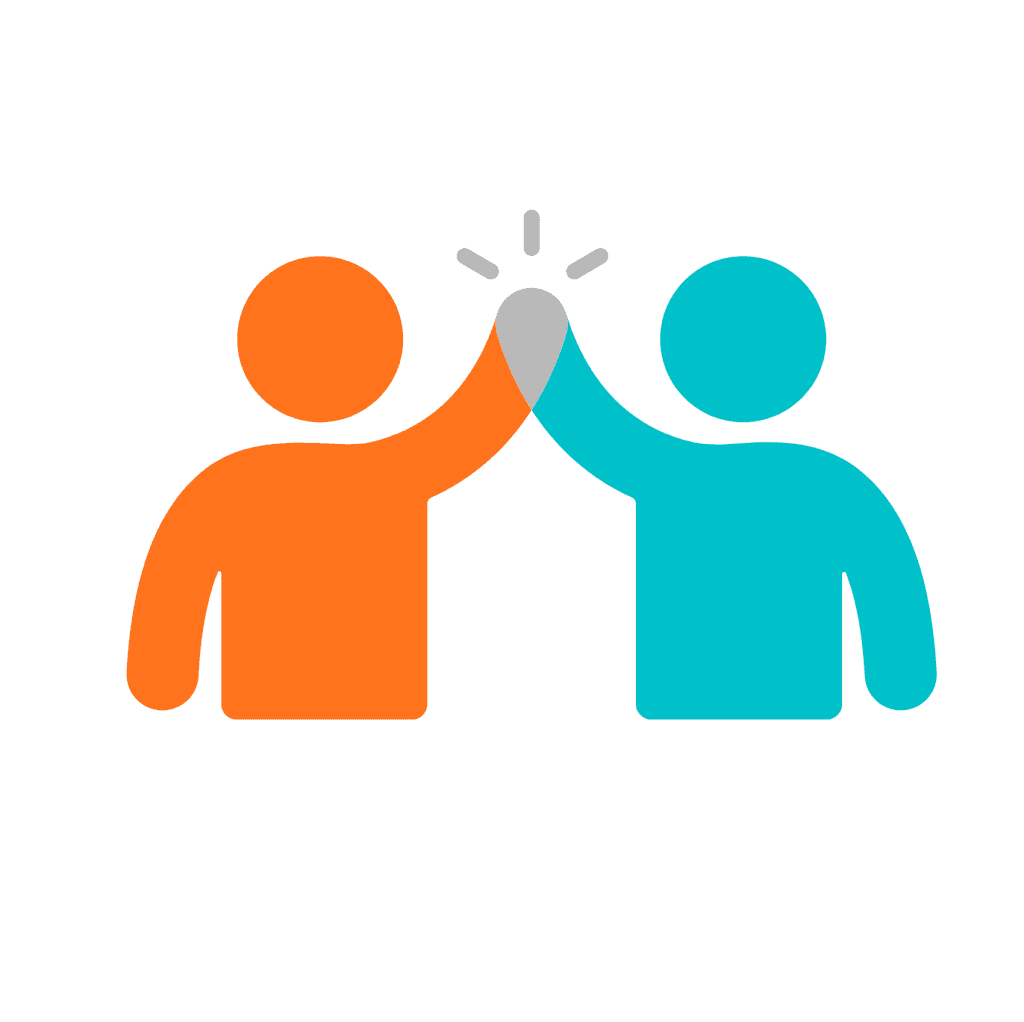 bg Service Image