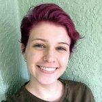 Sarah Emling
