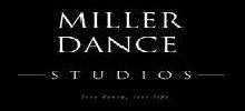 Location Logo