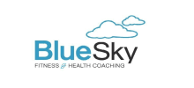 Location Logo