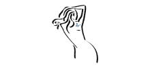 Body Rituals