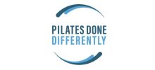 Pilates Done Differently