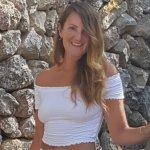 Gaynor Hague