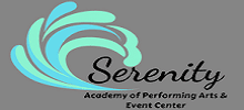 Serenity Academy of Performing Arts