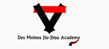 Location Logo
