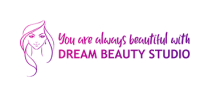 Dream Beauty Studio