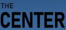 Location Logo