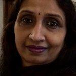 Chaya Rajaram