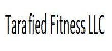 Location Logo