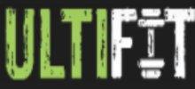 Location Logo