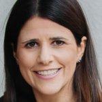 Alison Miller, PhD