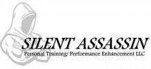 Location Logo