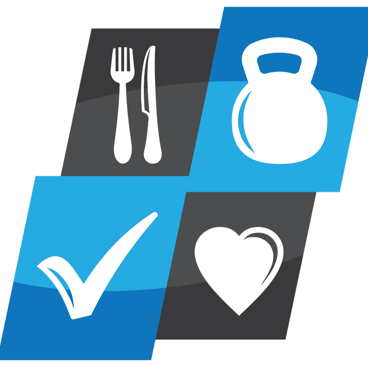 Service Image