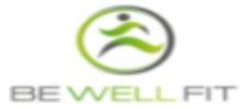 Location Logo