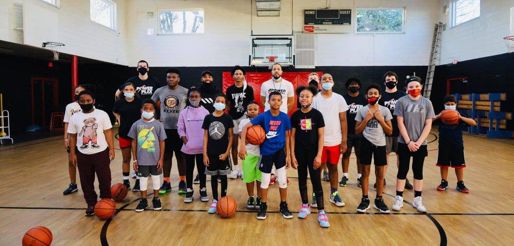 Sliding Descriptive Image