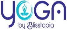 Location Logo
