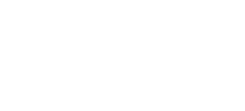 Location Logo