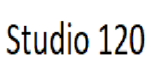 Location Logo