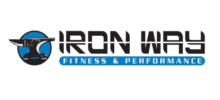 Location Logo