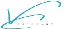 Location Logo