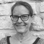 Vicky Hill