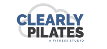 Location Logo