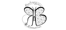 Location Logo