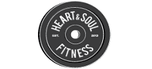 Heart & Soul Fitness