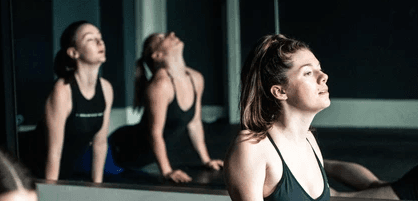 Sliding Descriptive Image