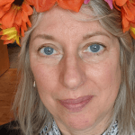 Debbie Carlson-Gould