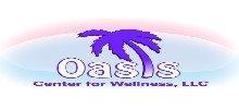 Location Logo