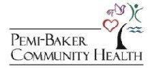 Pemi Baker Community Health