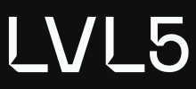 Location Logo