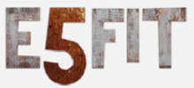 Location Logo