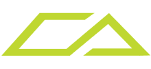 Location Logo
