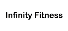 Location Logo