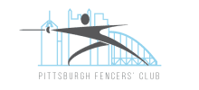 Location Logo