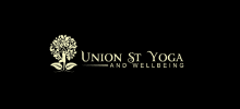 Location Logo