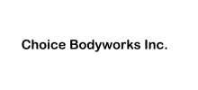 Location Logo